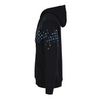 Louis Vuitton Trendy Sweatshirt