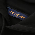 Louis Vuitton Trendy Sweatshirt