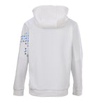 Louis Vuitton Trendy Sweatshirt
