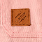 Louis Vuitton Classic Jacket