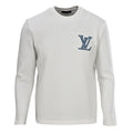 Louis Vuitton Trendy Sweatshirt