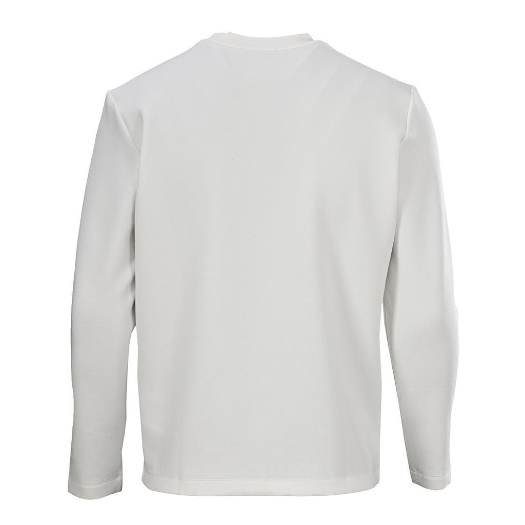 Louis Vuitton Trendy Sweatshirt