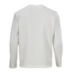 Louis Vuitton Trendy Sweatshirt