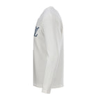 Louis Vuitton Trendy Sweatshirt
