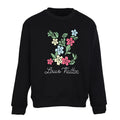 Louis Vuitton Trendy Sweatshirt
