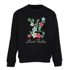 Louis Vuitton Trendy Sweatshirt
