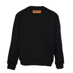 Louis Vuitton Trendy Sweatshirt