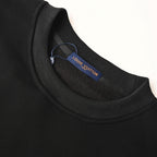 Louis Vuitton Trendy Sweatshirt