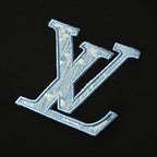 Louis Vuitton Trendy Sweatshirt