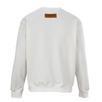 Louis Vuitton Trendy Sweatshirt