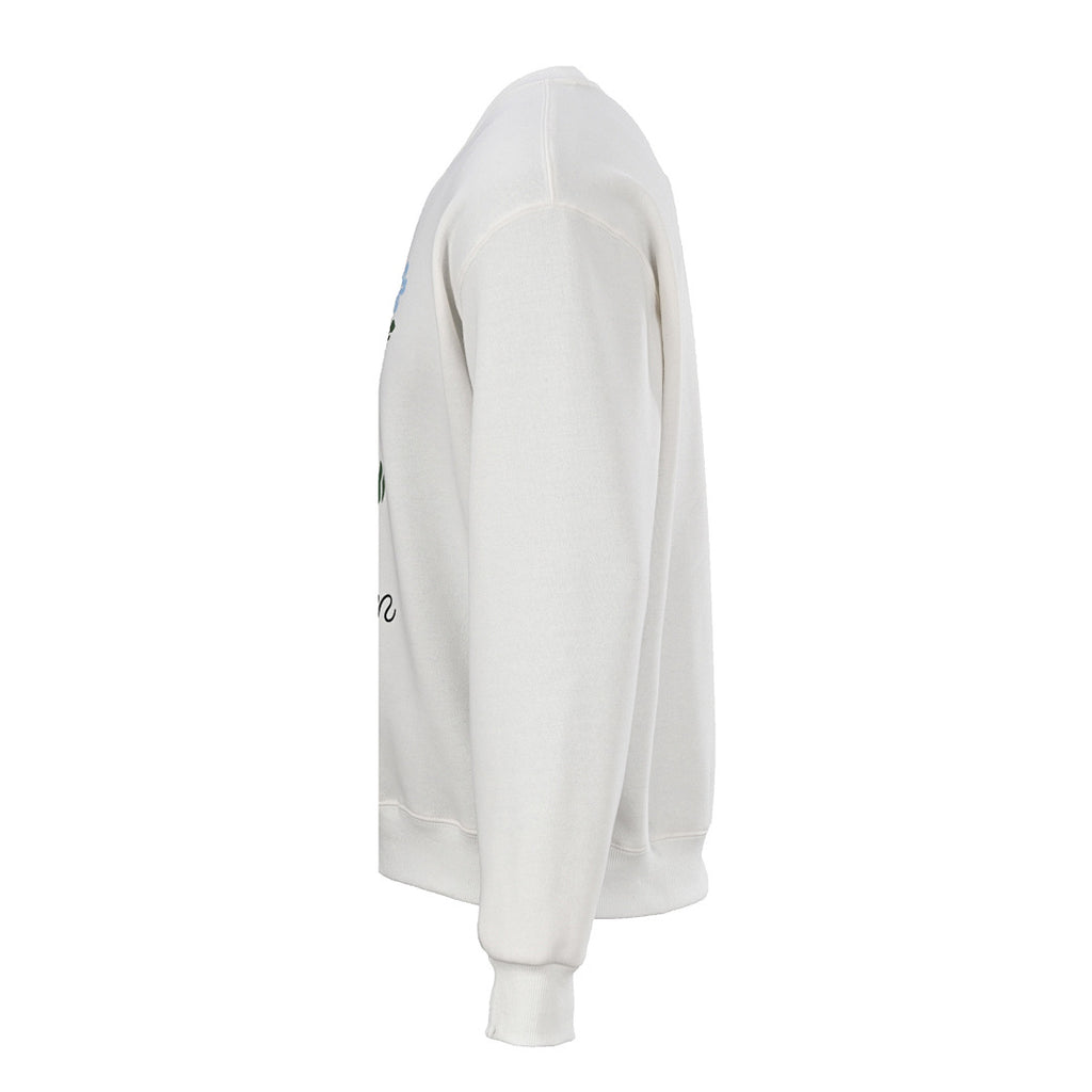 Louis Vuitton Trendy Sweatshirt