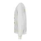 Louis Vuitton Trendy Sweatshirt
