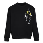 Louis Vuitton Trendy Sweatshirt