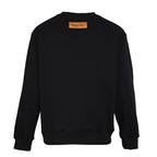Louis Vuitton Trendy Sweatshirt