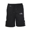 Balenciaga Sports Shorts