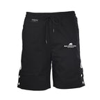 Balenciaga Sports Shorts
