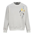 Louis Vuitton Trendy Sweatshirt