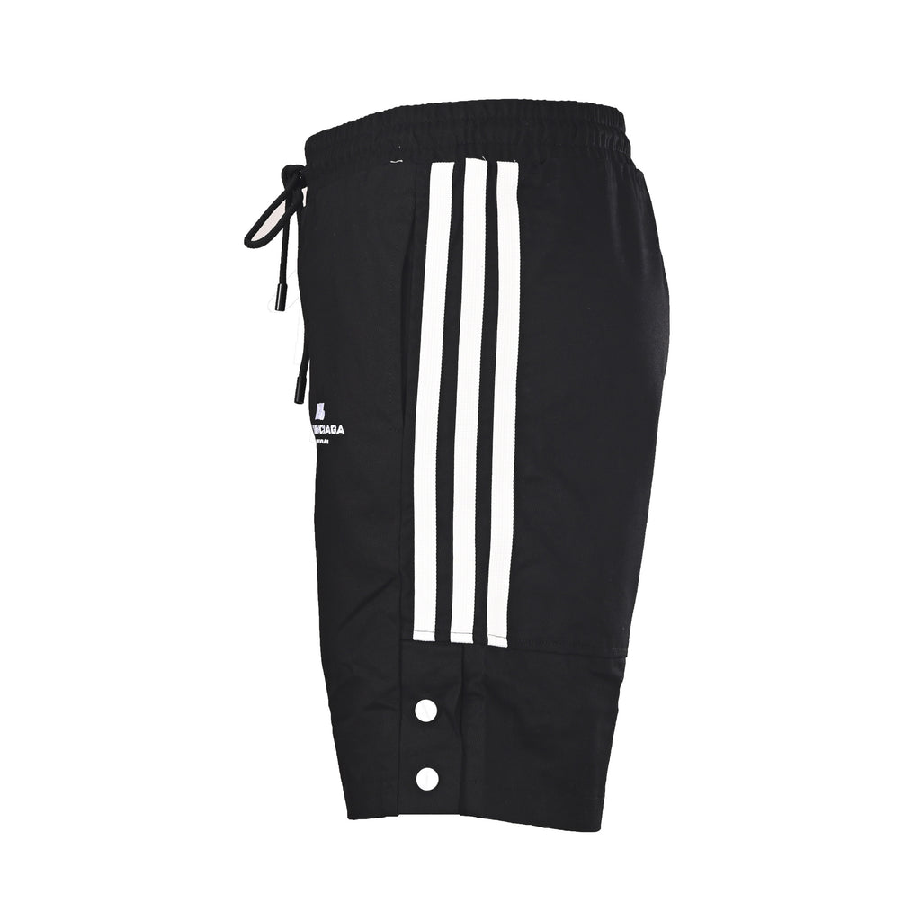 Balenciaga Sports Shorts