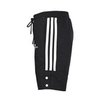 Balenciaga Sports Shorts