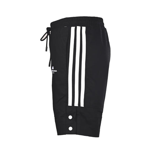 Balenciaga Sports Shorts