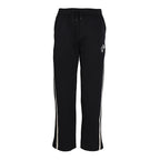 Louis Vuitton Wide-Leg Casual Trousers