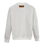 Louis Vuitton Trendy Sweatshirt