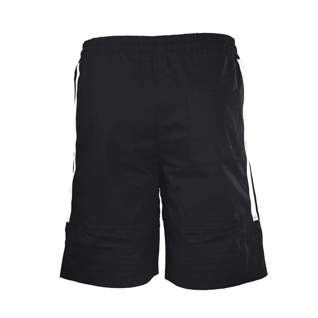 Balenciaga Sports Shorts