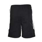 Balenciaga Sports Shorts