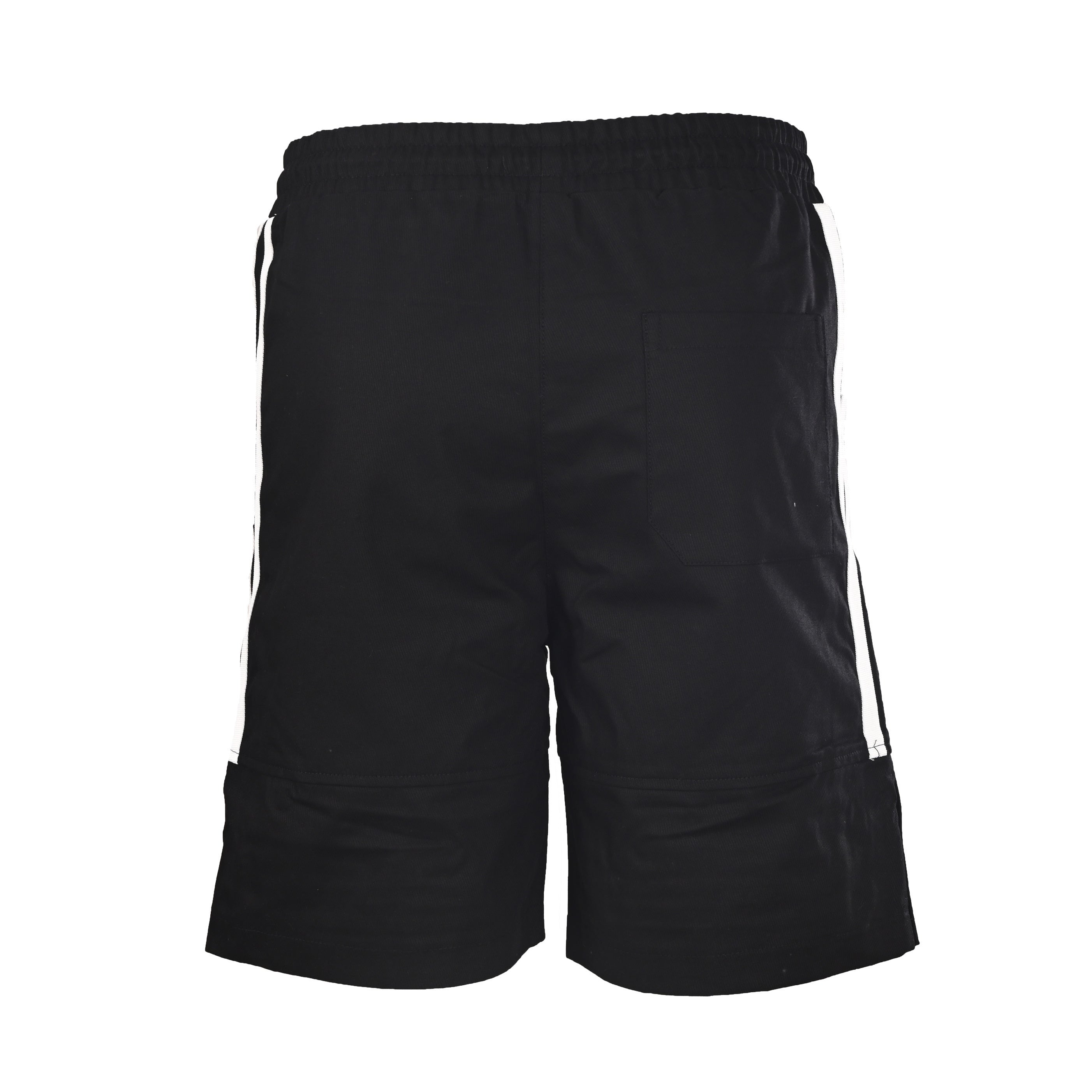 Balenciaga Sports Shorts