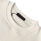 Louis Vuitton Trendy Sweatshirt