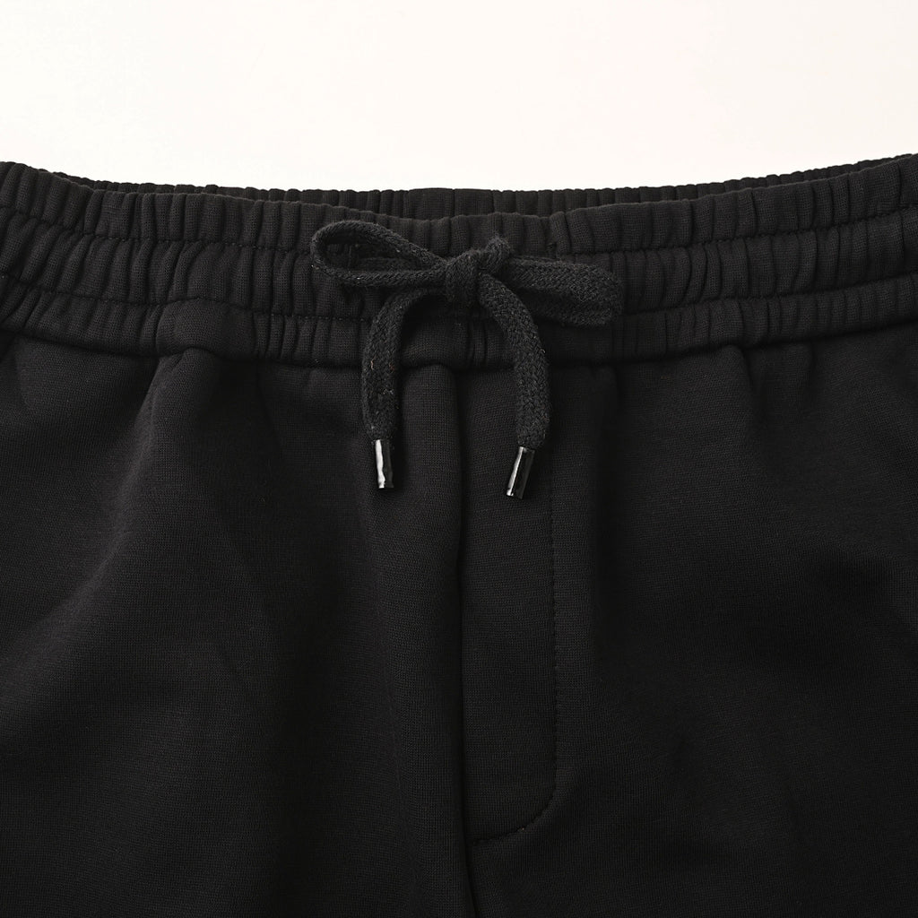 Louis Vuitton Wide-Leg Casual Trousers
