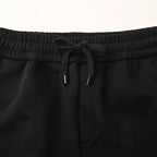 Louis Vuitton Wide-Leg Casual Trousers