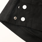 Balenciaga Sports Shorts