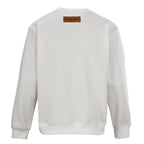 Louis Vuitton Trendy Sweatshirt
