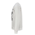 Louis Vuitton Trendy Sweatshirt
