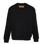 Louis Vuitton Trendy Sweatshirt