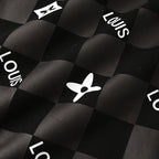 Louis Vuitton Trendy Sweatshirt