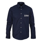 Louis Vuitton Trendy Sweatshirt