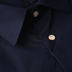Louis Vuitton Trendy Sweatshirt