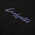 Louis Vuitton Trendy Sweatshirt