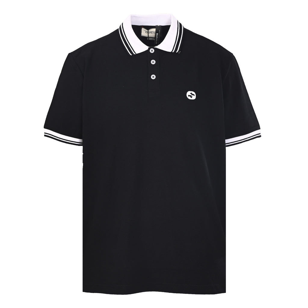 New brand new Gucci T-shirt