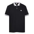 New brand new Gucci T-shirt