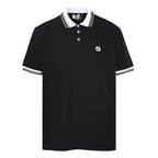 New brand new Gucci T-shirt