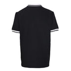 New brand new Gucci T-shirt