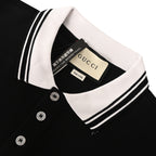 New brand new Gucci T-shirt