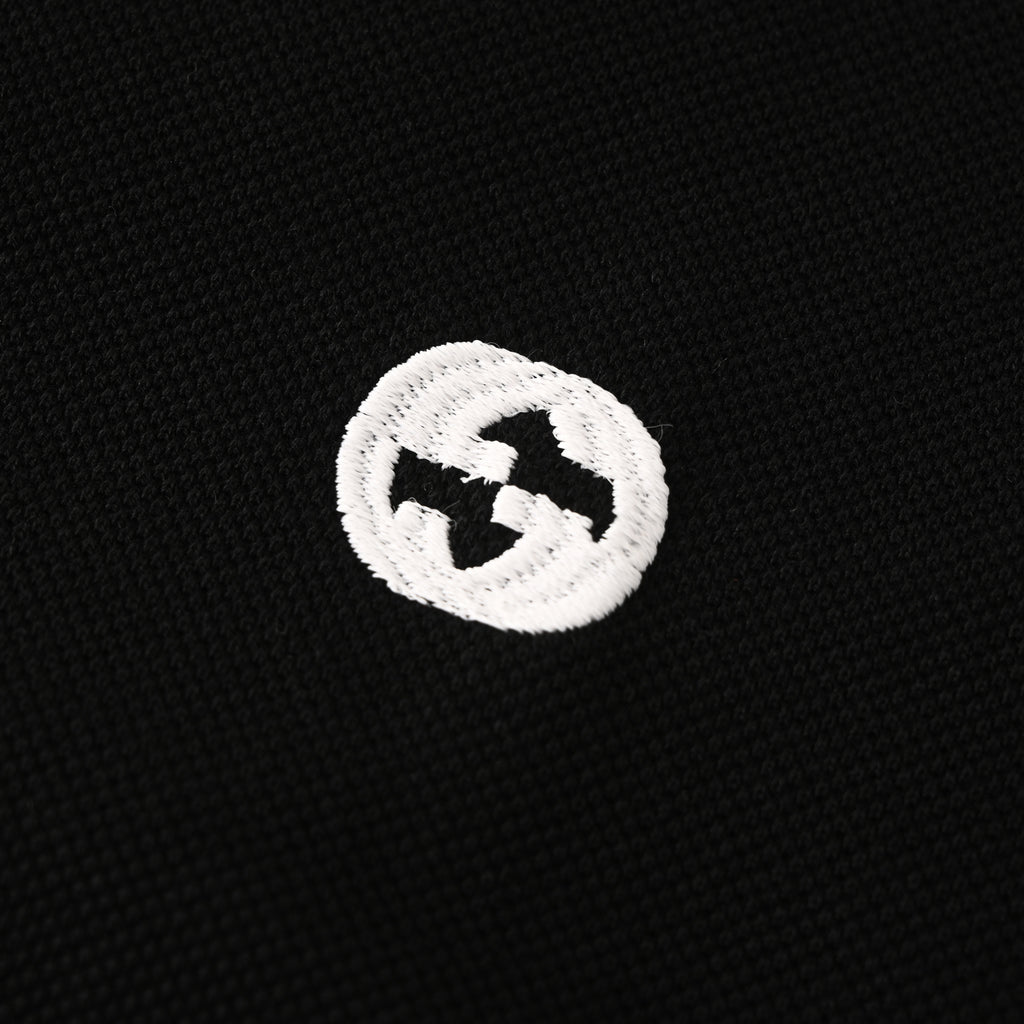 New brand new Gucci T-shirt