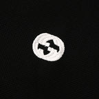New brand new Gucci T-shirt