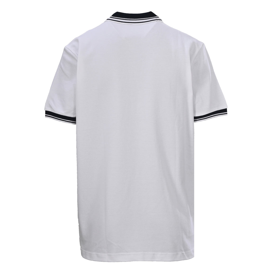 New brand new Gucci Polo shirt