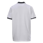 New brand new Gucci Polo shirt