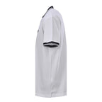 New brand new Gucci Polo shirt